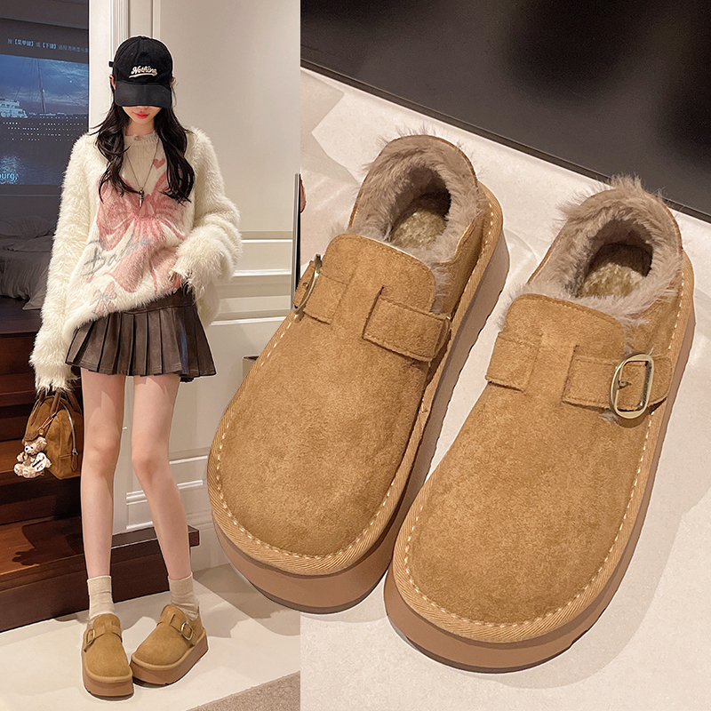 温州工厂生产很适合你的鞋