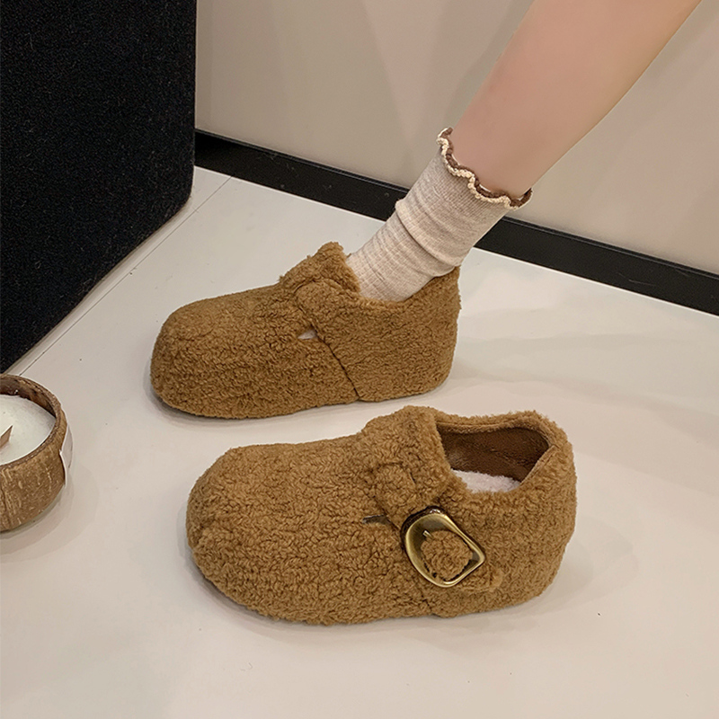 温州工厂生产很适合你的鞋