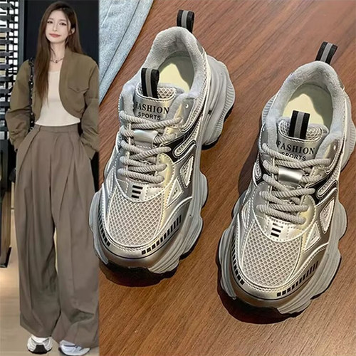 温州工厂生产很适合你的鞋