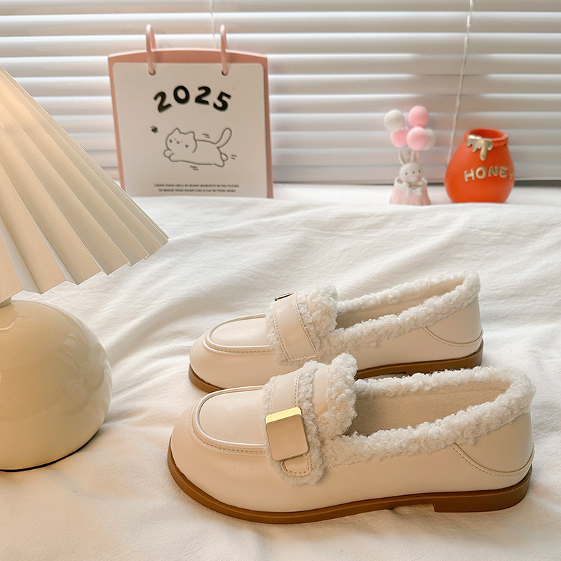 温州工厂生产很适合你的鞋