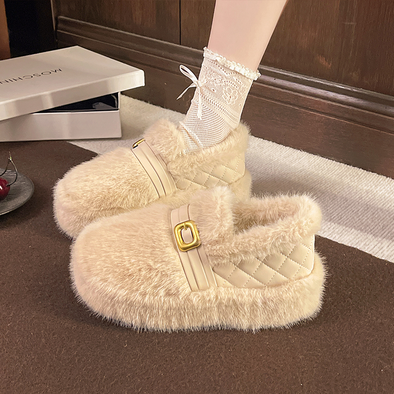 温州工厂生产很适合你的鞋