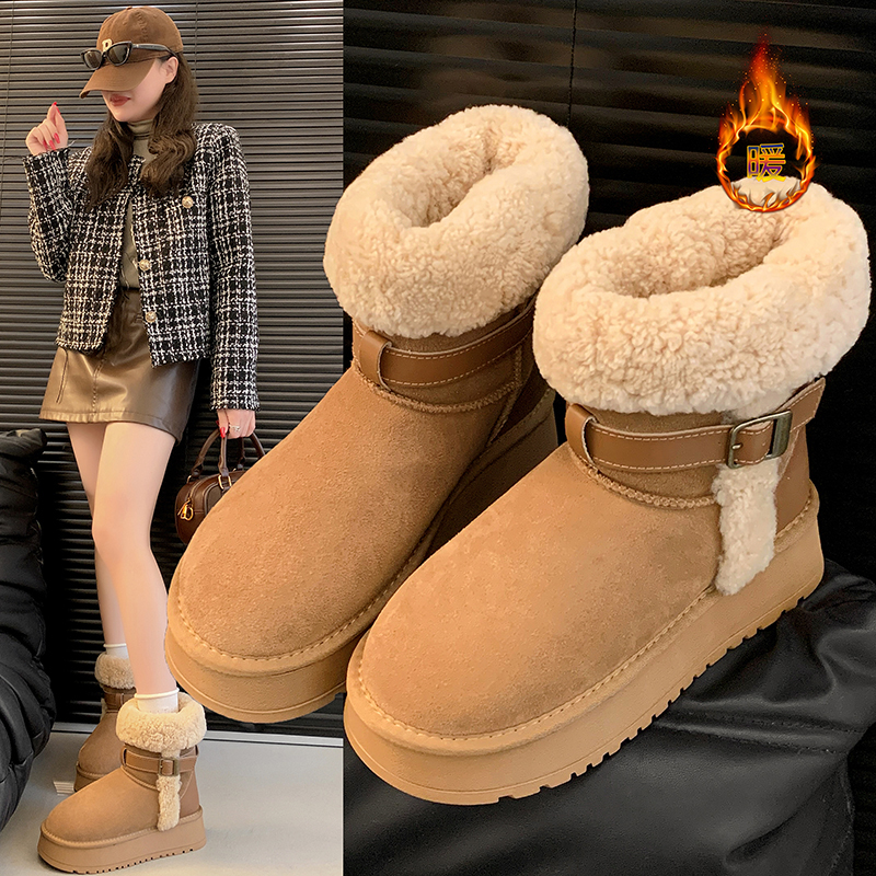 温州工厂生产很适合你的鞋