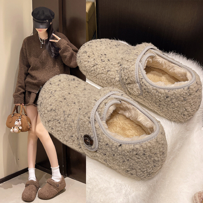 温州工厂生产很适合你的鞋