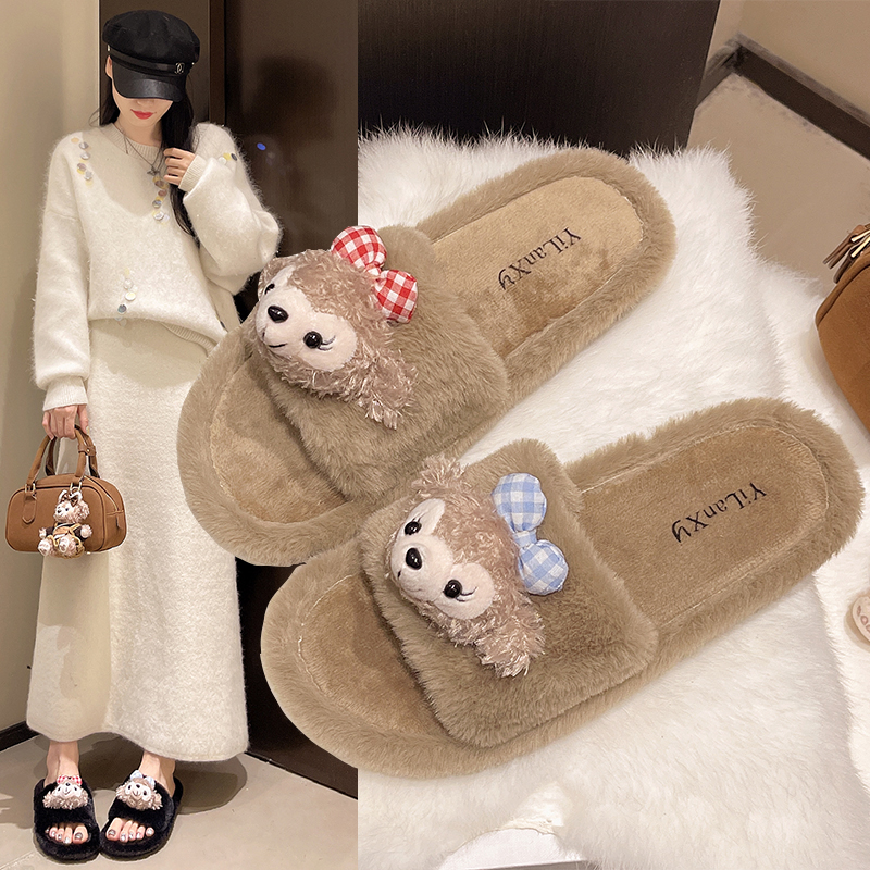 温州工厂生产很适合你的鞋