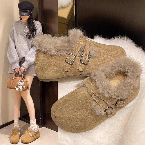 温州工厂生产很适合你的鞋