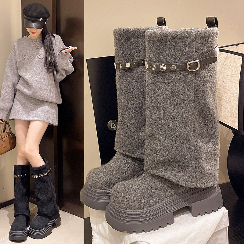 温州工厂生产很适合你的鞋