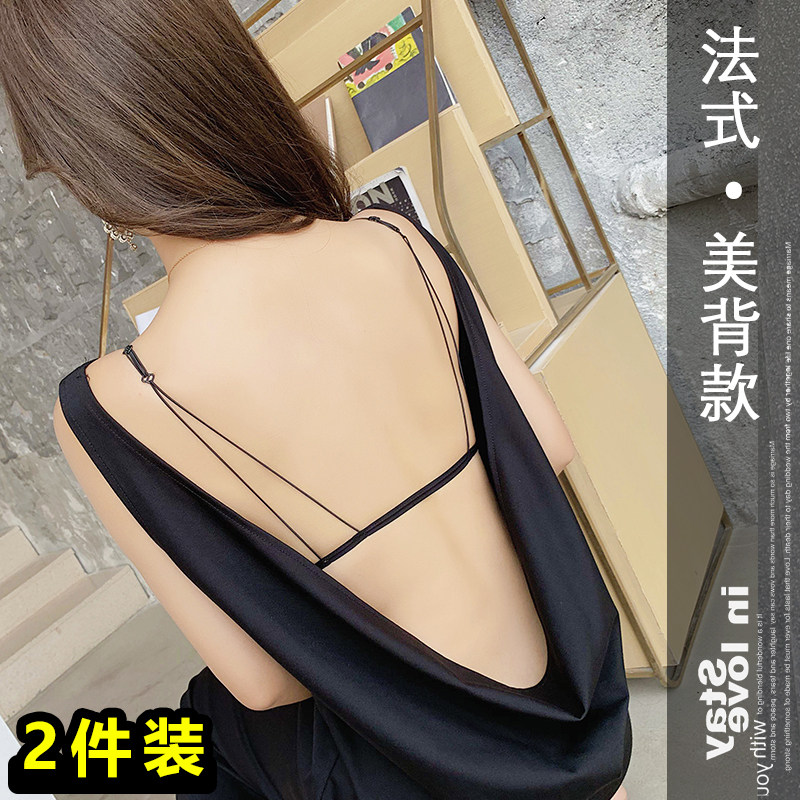 网友分享在meiguo.com的图片