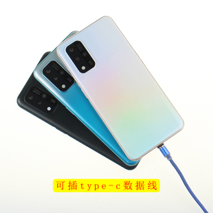 适用于OPPOA93S手机模型黑屏仿真机样板机开机亮屏震动逼真