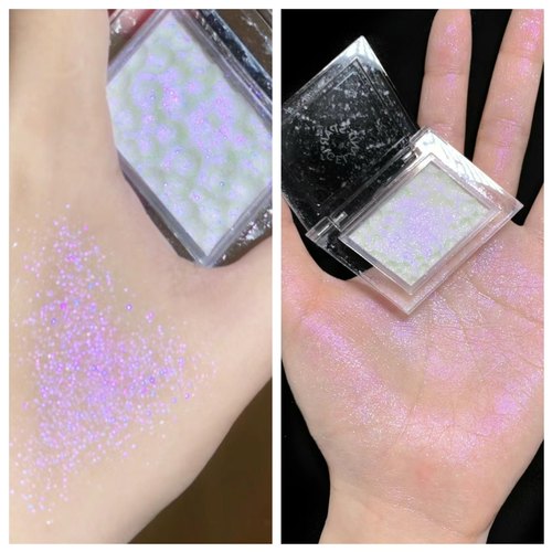 晶湛高光冰洲石VENUSMARBLE