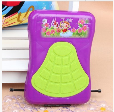 siège enfants pour vélo - Ref 2441016 Image 3