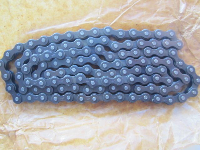 Chaîne de vélo - Ref 2368747 Image 3
