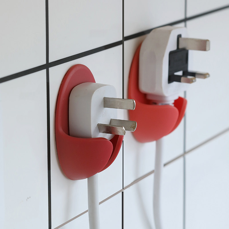 source Plug Hooks Retainer kitchen Strength Viscose No trace Plastic Hooks Punch holes Plug Hooksin the Storage consolidation , Family finishing equipment , Hook/Sticky hooks  category - from Buy2taobao.com to provide professional Taobao agent buy service