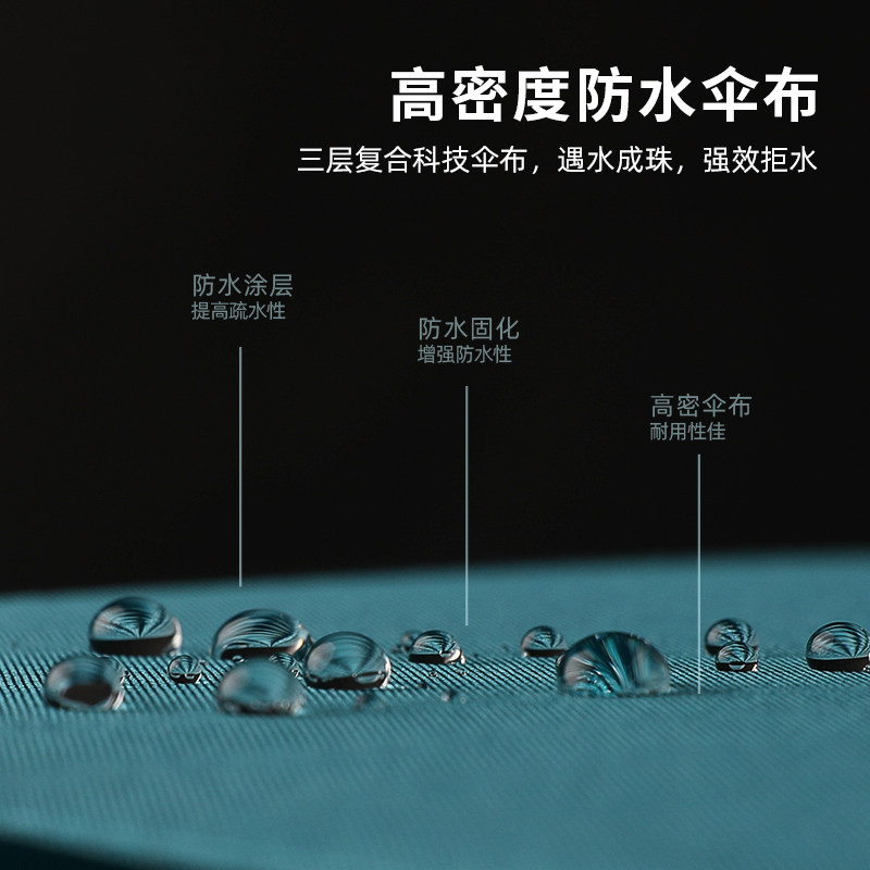 骨长雨伞女大号加固加厚结实抗风暴雨男士黑色直杆伞