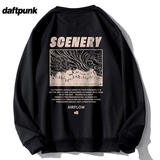 男女同款圆领卫衣拍两件，券后19.8元包邮