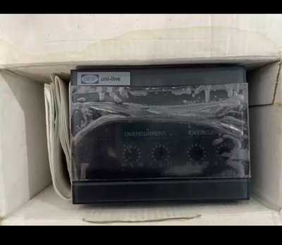 DEIF安全继电器RMV-132，RMC-131D