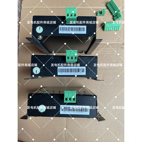 赛尔尼柯DXBJ-220-8-V3  /  DXBJ-24-8V3  断线报警模块