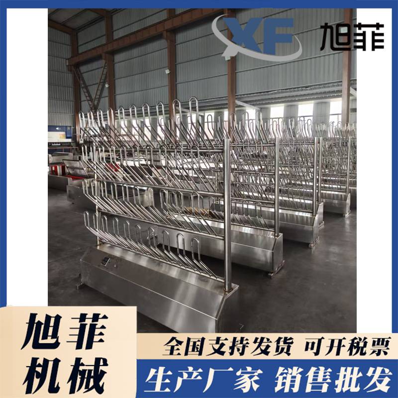 臭氧烘靴器 (可烘干20双) 烘干水鞋架低价 食品厂用烘鞋机