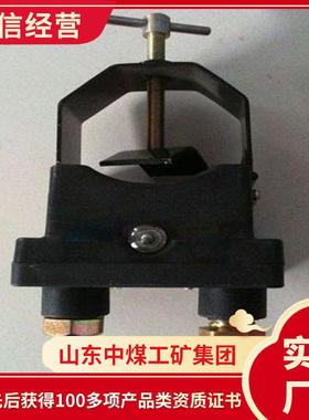 GKT127馈电传感器详情供应GKT127馈电传感器现货供应馈电传感器