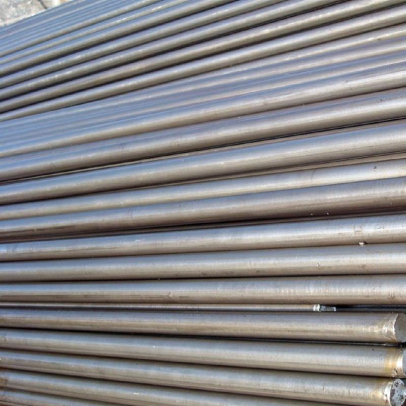 供应7Mn15Cr2A13V2WMo合金工具钢棒板多种规格