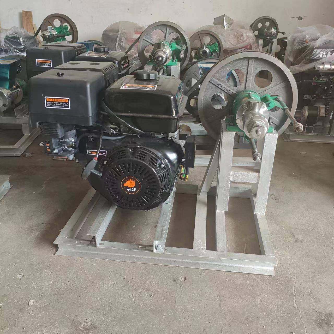 汽油版玉米膨化机大米玉米麻花江米棍机摆摊用五谷杂粮康乐果机,清洗/食品/商业设备,休闲食品加工设备,淘宝优惠券,粉丝福利购,淘宝优惠卷