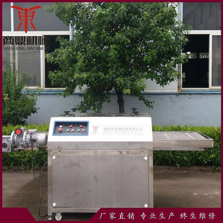 袋装榨菜风干机 强流除水机价格 食品风干机