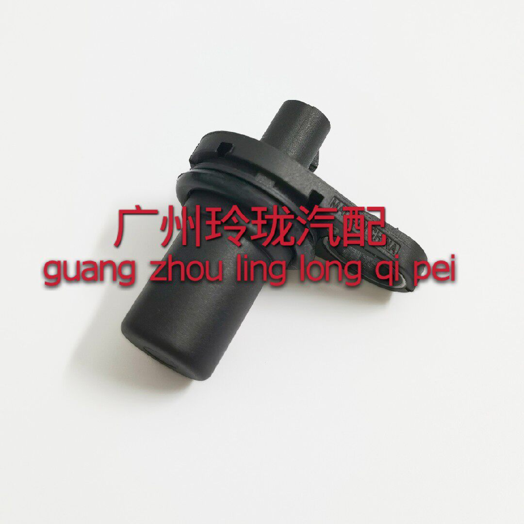 凸轮轴位置传感器