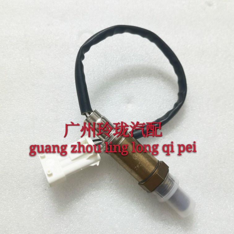 适配五菱之光东风小康奇瑞QQ长安之星哈飞氧传感器0258005292原装