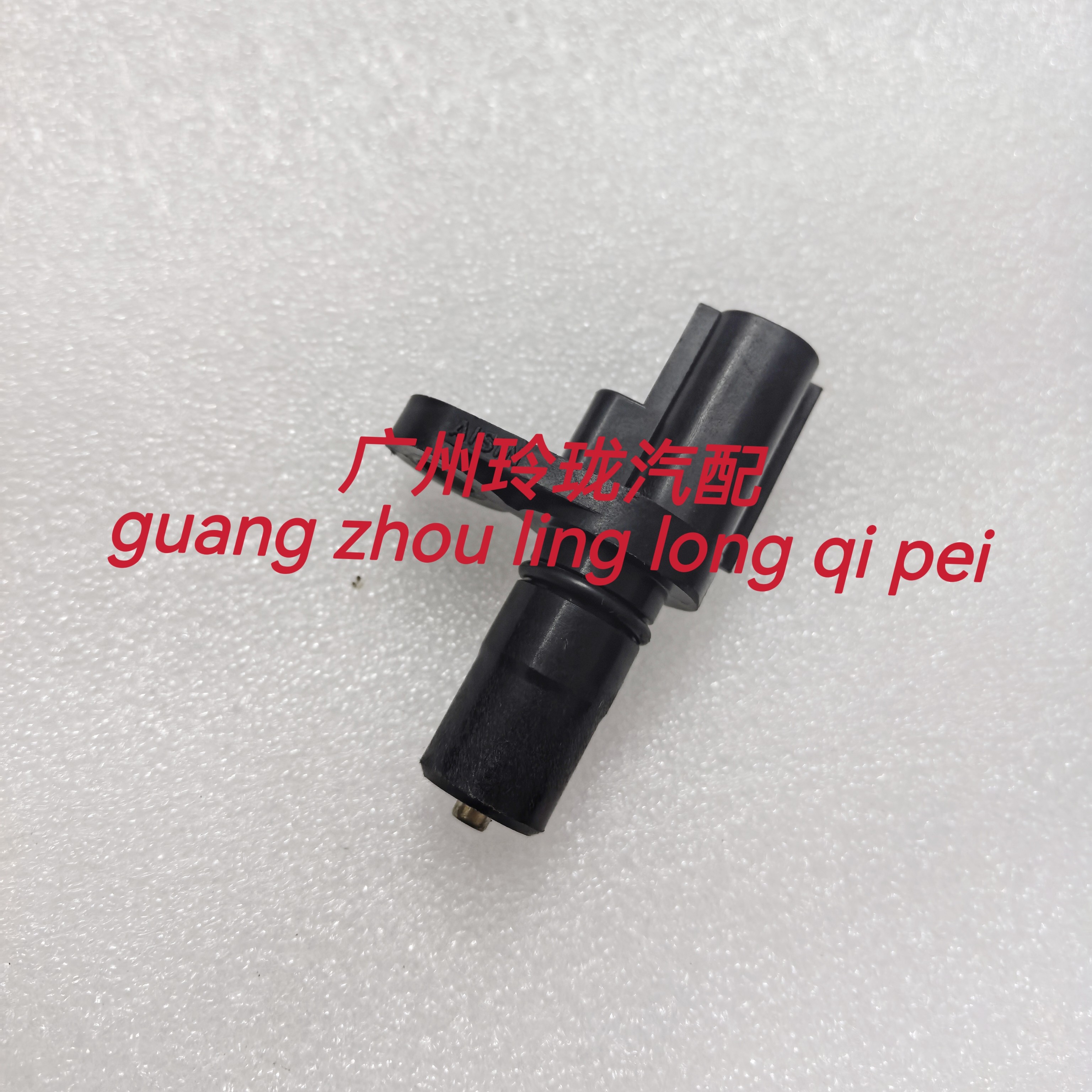 NOAH VOXY ZRR70 80WISH ZGE21变速箱转速传感器变速器转速感应器