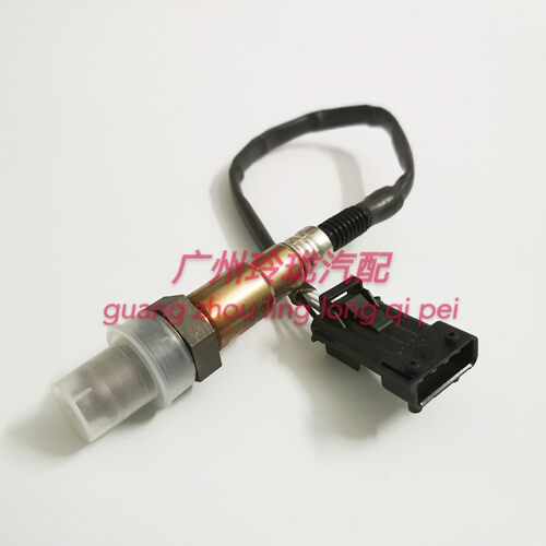 长安奔奔迷你mini氧传感器