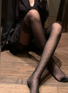 145/150cm秋冬性感x小款黑丝白丝百搭丝袜矮小个子女生xxs码裤袜