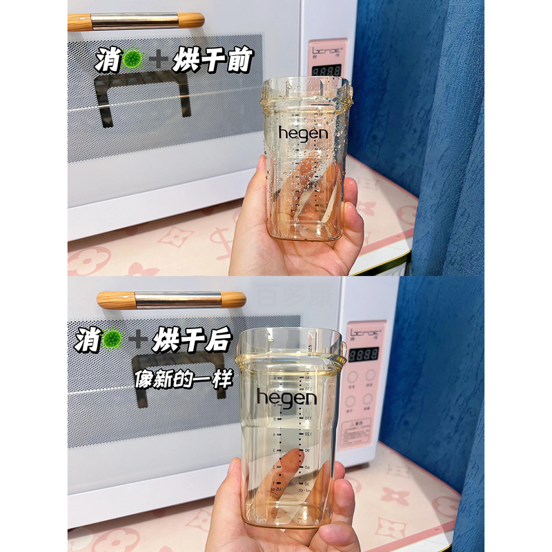 拔罐医院诊所玩具镊子牙科消毒柜双灯管杀毒桌面纹绣工具消毒盒