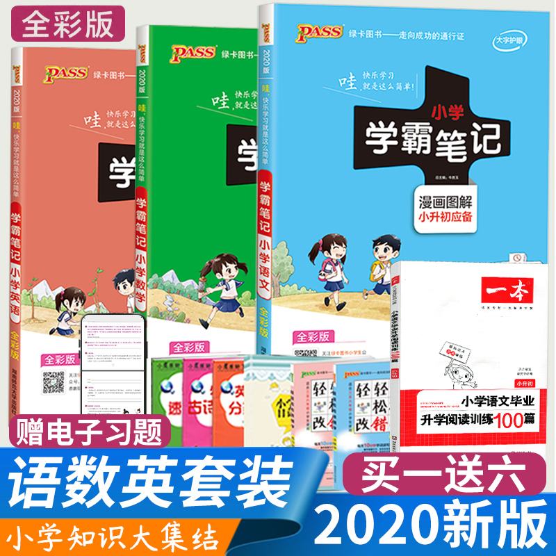 网友分享在meiguo.com上的图片