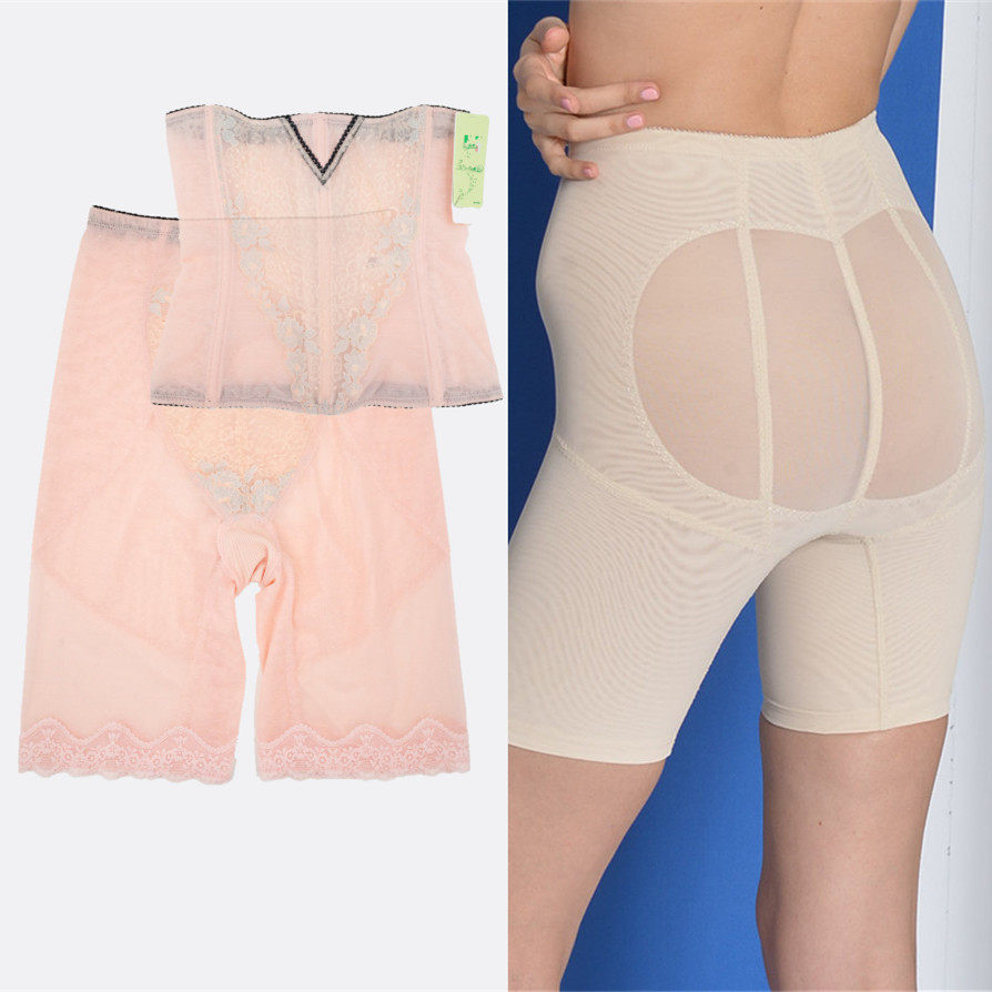 body amincissant CLARALY simple en spandex - Ref 673303 Image 1