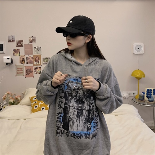 牧羊人 98MYR029 整款下架