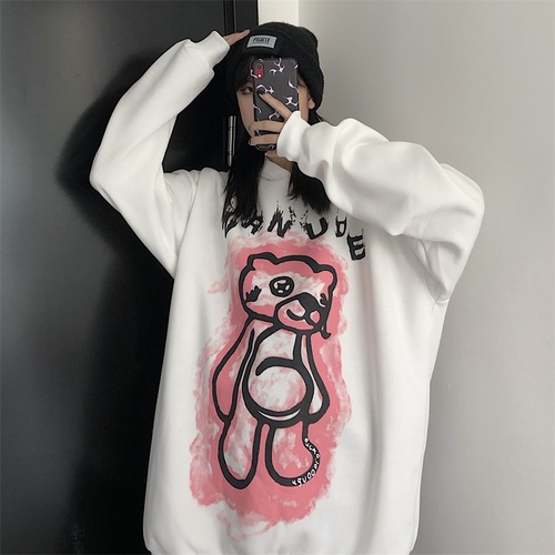 牧羊人 98MYR027 整款下架