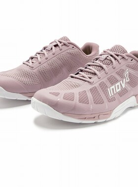 INOV8 F-LITE 235V3 WOMEN'S TRAINING SHOES女子专业跑步运动鞋