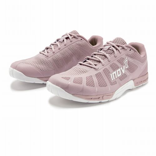 INOV8 F-LITE 235V3 WOMEN'S TRAINING SHOES女子专业跑步运动鞋