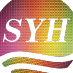 原装 兼容替代  PCM1808，集成电路