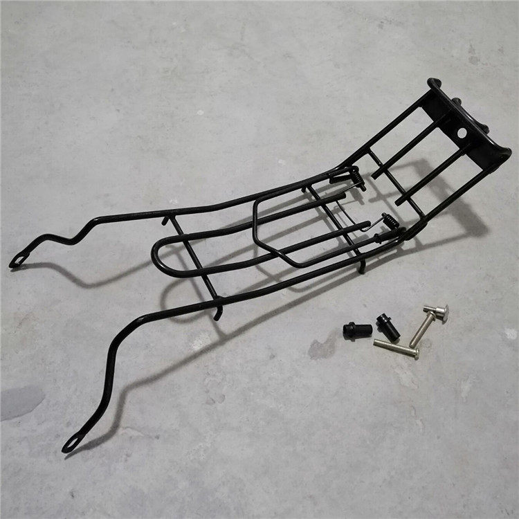 apply New Honda Mighty SDH100-41-41A/E/C folder The shelf Front shelvesin the Motorcycle/Equipment/Fitting , Others Motorcycle Accessories  category - from Buy2taobao.com to provide professional Taobao agent buy service