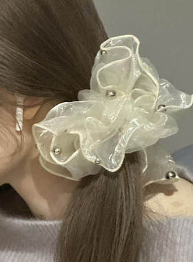 现class日代 111301日本 2025款 Goldy 鬼才设计师发圈