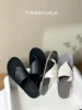 Товары от 伊人悦己 匠心女鞋