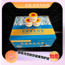 加厚纯原料管道密封生料带耐高温耐腐蚀聚四氟乙烯带19mm 0.1mm