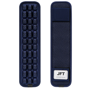 jft二代反重力减压肩带双肩书包包带登山包背包肩垫背囊战术腰封