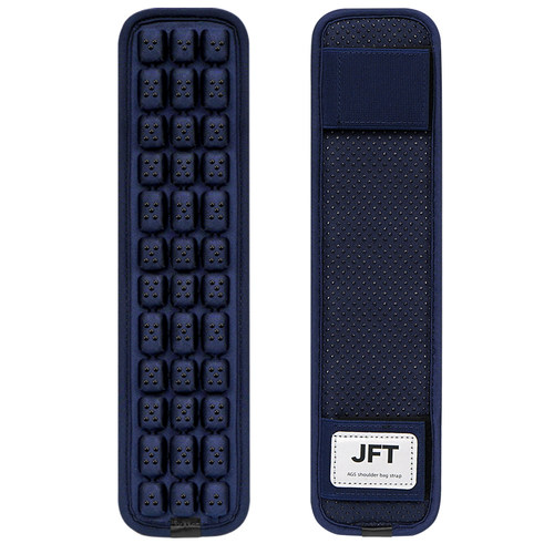 jft二代反重力减压肩带