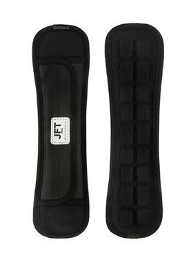 jft反重力减压肩带单反相机单肩斜挎包包带学生双肩书包背带气垫