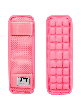 jft反重力减压肩带中小学生