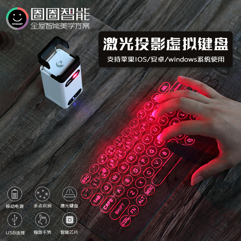 网友分享在meiguo.com的图片