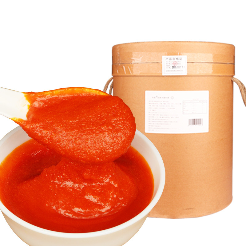 钰薪冒菜红油商用冒烤鸭冒菜专用红油火锅店开店摆摊麻辣烫红油