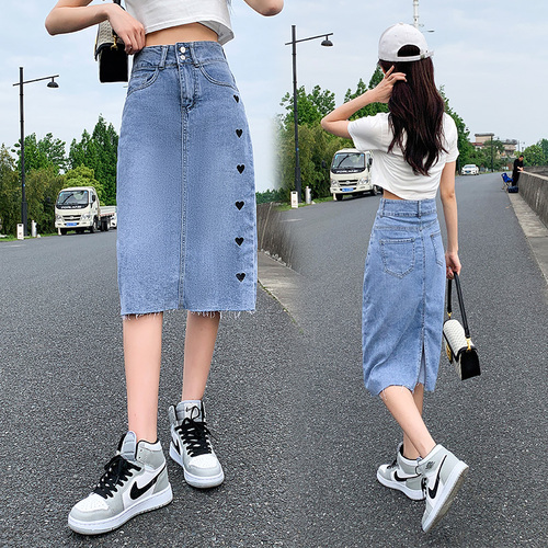 魅力家大码女装