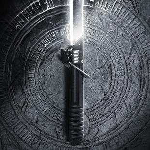 寻找原力差价补拍链接补拍运费勿拍勿拍